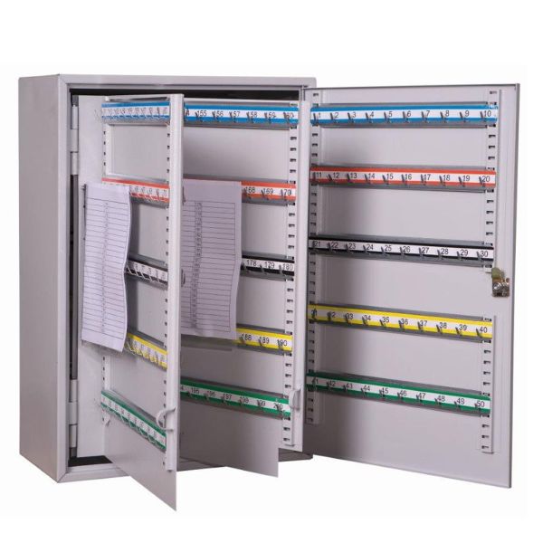 Schlüsselschrank PZ 300